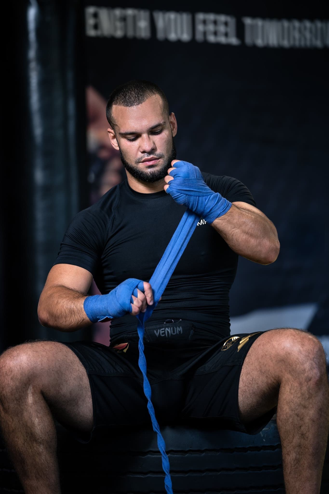 Max Vorovski 19